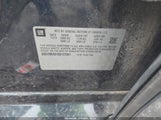 Cadillac Xts Luxury 2G61M5S31E9197967 снимка
