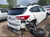 Subaru Crosstrek 2.0I Premium JF2GTABC1JH345786 photo