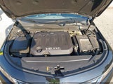 Chevrolet Impala 2Lz 2G1155S3XE9149211 снимка