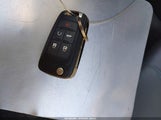 Chevrolet Impala 2Lz 2G1155S3XE9149211 снимка