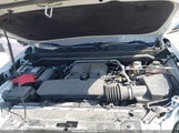 GMC Canyon 4Wd At4 1GTP6DEK0R1199878 снимка