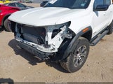 GMC Canyon 4Wd At4 1GTP6DEK0R1199878 снимка