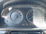 BMW 535I xDrive WBAFU7C50BDU56362 снимка