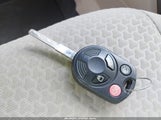 FORD C-MAX ENERGI SE 1FADP5EU3HL100759 снимка