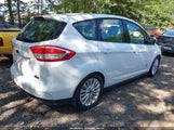 FORD C-MAX ENERGI SE 1FADP5EU3HL100759 снимка