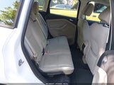 FORD C-MAX ENERGI SE 1FADP5EU3HL100759 снимка