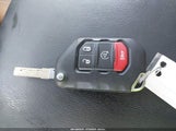 Jeep Wrangler Unlimited Sahara 4X4 1C4HJXEG9LW285491 снимка