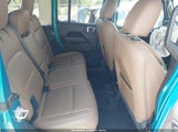 Jeep Wrangler Unlimited Sahara 4X4 1C4HJXEG9LW285491 снимка