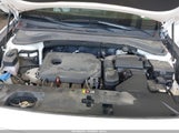 Hyundai Santa Fe Sel 5NMS33ADXLH297270 photo