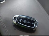 Hyundai Santa Fe Sel 5NMS33ADXLH297270 fotografie