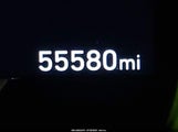 Hyundai Santa Fe Sel 5NMS33ADXLH297270 photo