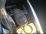 Audi Sq5 3.0T Premium Plus WA1CCAFP3HA034335 снимка