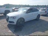 Audi Sq5 3.0T Premium Plus WA1CCAFP3HA034335 снимка
