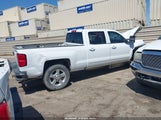 Chevrolet Silverado 2500Hd Lt 1GC1KVE86GF183051 снимка