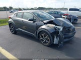 Toyota C-Hr Xle NMTKHMBX6JR042835 fotografie