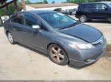 Honda Civic Lx-S 2HGFA16639H311344 снимка