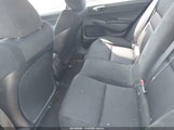 Honda Civic Lx-S 2HGFA16639H311344 снимка