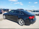 Audi A4 2.0T Premium WAUAFAFL6DN029244 снимка