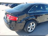 Audi A4 2.0T Premium WAUAFAFL6DN029244 снимка