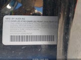 Audi A4 2.0T Premium WAUAFAFL6DN029244 снимка