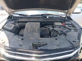Chevrolet Equinox Lt 2GNFLFEK8G6221658 снимка