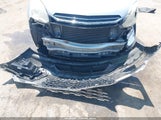 Chevrolet Equinox Lt 2GNFLFEK8G6221658 снимка