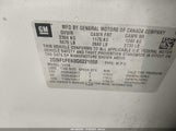 Chevrolet Equinox Lt 2GNFLFEK8G6221658 снимка