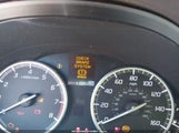Acura Rdx 5J8TB3H50FL008598 снимка