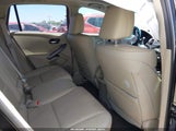 Acura Rdx 5J8TB3H50FL008598 снимка