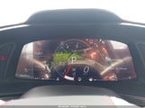 Chevrolet Corvette Stingray Rwd 3Lt 1G1YC3D43M5110776 photo