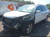 Chevrolet Traverse 1Lt 1GNKRGKD9GJ226797 снимка