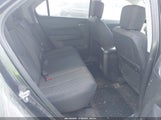 Chevrolet Equinox Lt 2GNALCEKXH1601463 снимка
