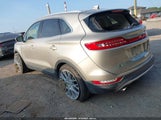 Lincoln Mkc 5LMTJ2AHXFUJ17704 снимка
