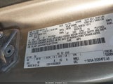 Lincoln Mkc 5LMTJ2AHXFUJ17704 снимка