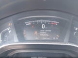 Honda Cr-V Ex 2HKRW2H59KH638755 снимка