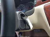 Chevrolet Impala Lt 2G1WT57N291278084 снимка
