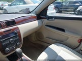 Chevrolet Impala Lt 2G1WT57N291278084 снимка