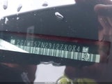 Chevrolet Impala Lt 2G1WT57N291278084 снимка