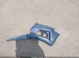 Audi A5 2.0T Premium WAUBNCF58JA005258 снимка