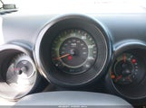 Honda Element Ex 5J6YH18593L011898 снимка