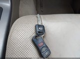 NISSAN PATHFINDER SE 5N1AR18W67C604911 снимка