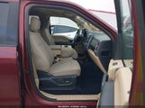 Ford F-150 Xlt 1FTEW1CP1GKF81431 снимка