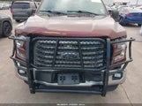 Ford F-150 Xlt 1FTEW1CP1GKF81431 снимка