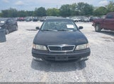 Infiniti I30 Limited/Standard/Touring JNKCA21A8XT779667 снимка