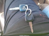 Infiniti I30 Limited/Standard/Touring JNKCA21A8XT779667 снимка