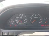 Infiniti I30 Limited/Standard/Touring JNKCA21A8XT779667 снимка