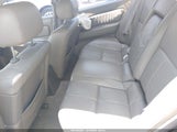 Infiniti I30 Limited/Standard/Touring JNKCA21A8XT779667 снимка