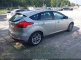 Ford Focus Se 1FADP3K24GL277049 снимка