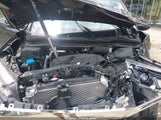 Honda Ridgeline Rtl-E 5FPYK3F7XPB049132 снимка