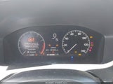Honda Cr-V Ex-L 2Wd 2HKRS3H75SH313636 photo
